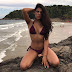 Quixabeirense é eleita Miss Bahia 2019