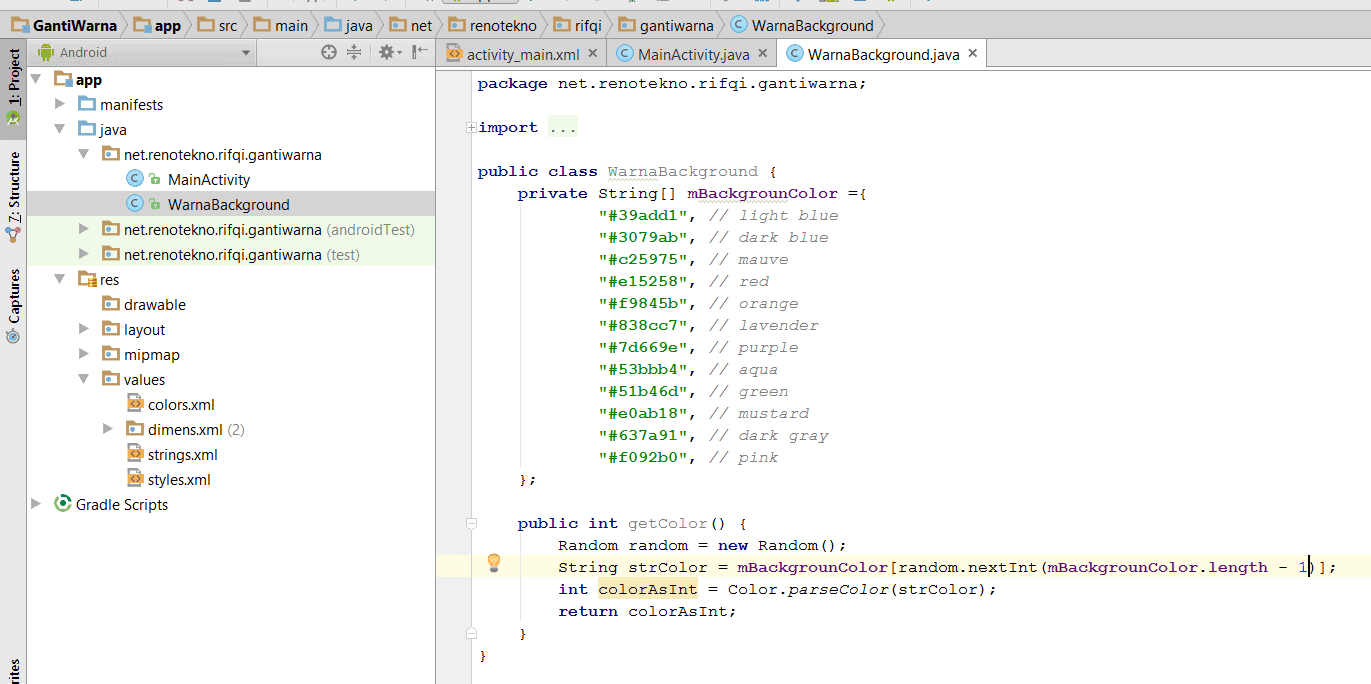 Add 39. Md5. Javascript creator. Zello каналы дальнобойщиков. Add 39.
