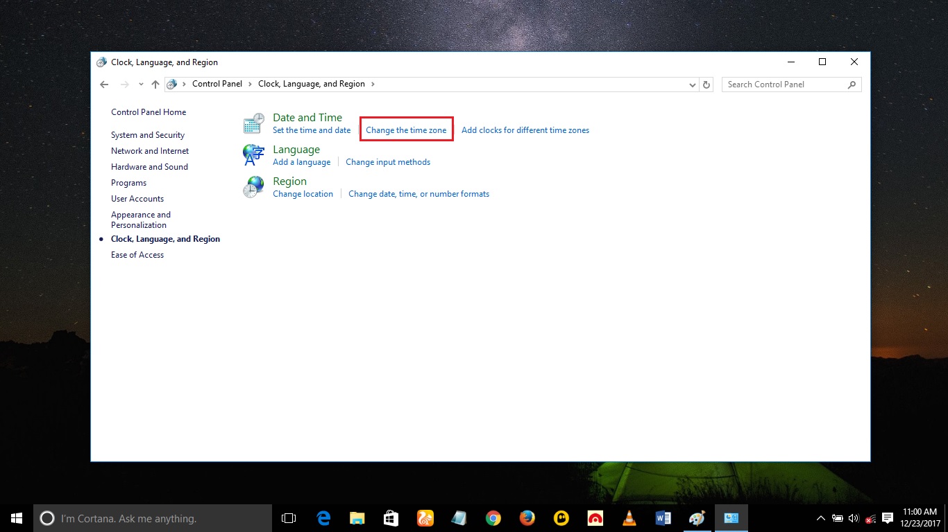BLACK OPS II GAME HOW TO FIX ERROR DURING INITIALIZING UNHANDLED EXCEPTION CAUGHT Timana