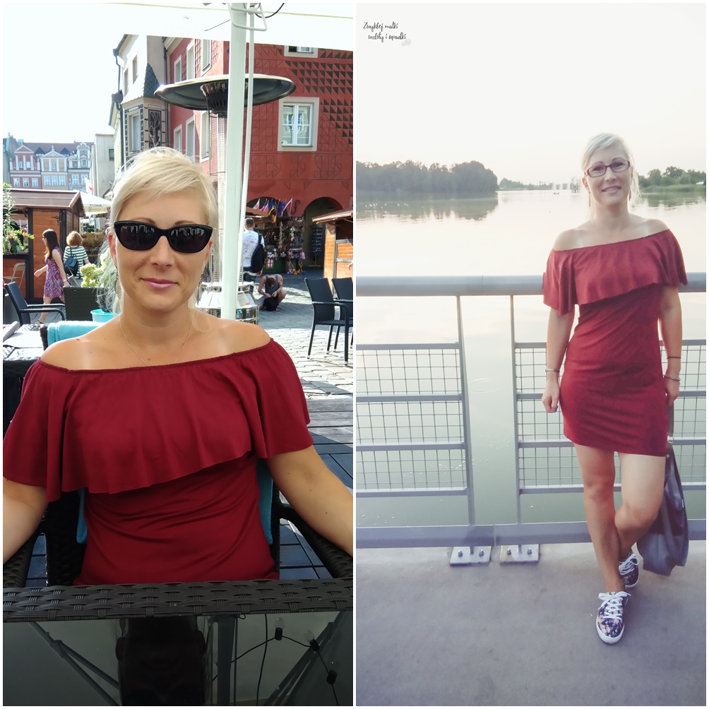 darmowe randki lesbijek los angeles