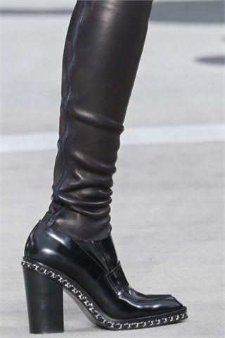 Chanel-Elblogdepatricia-shoes-mocasines-calzado-scarpe-calazture-zapatos