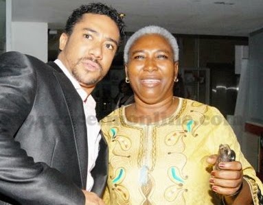majid michel mum dead majid michel mum dead