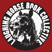Laughing Horse Books & Video Collective