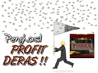 Robot forex terbaik 2013 gratis