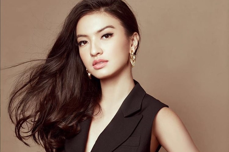 Berita Terbaru Dan Profil Artis Terkini 6 Artis Cantik Yang Dinilai Cocok Jadi Milea Dewasa Di Film Dilan Nomor 6 Gak Nyangka