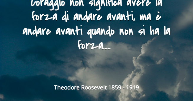 34+ Tiziano Terzani Frasi Sulla Morte PNG