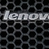 Lenovo to Be First to Launch 5G Smartphone With Snapdragon 855 SoC, Executive Claims