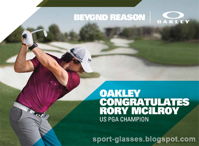 Rory-McIlroy-US-PGA-Champion-in-Oakley-Fast-Jacket-Sunglasses