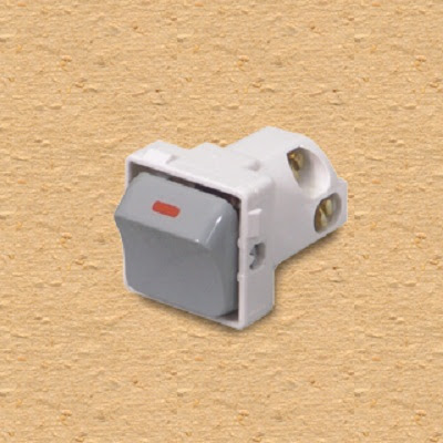 Cung Cấp Hạt Cong Tắc 2 Chiều 10a Sino Số Lượng Lớn Gia Rẻ