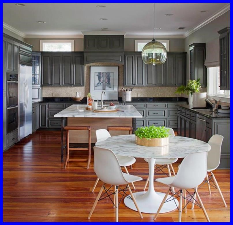 11 Modern Kitchen Table Lighting YYPP SHARI BLACKBURN'S BLOG