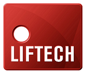 LifeTech Elevadores