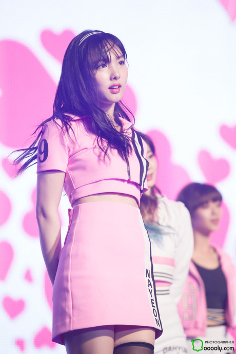 Lo dien de nhat 'em ut gia danh' cua Kpop - Anh 34