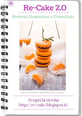 http://www.re-cake.blogspot.it/2015/11/macaron-clementine-e-cioccolato-re-cake.html