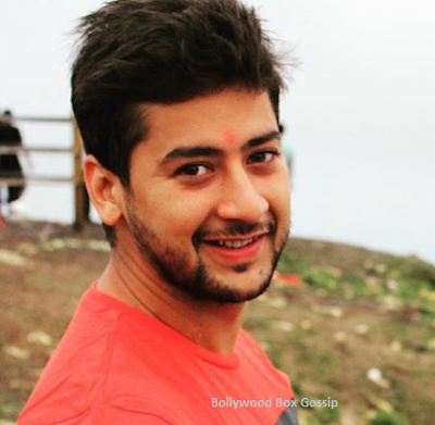 Paras Arora Age, Height, Wiki, Biography, Weight, Wife, TV Serials, Birthday and More