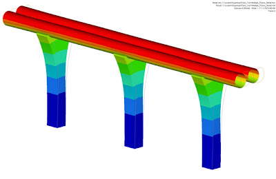 HYPERLOOP: EL TRANSPORTE DEL FUTURO 22 ku