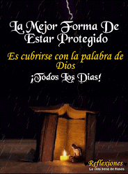 reflexiones dios palabra sobre frases mensajes bonitas imagenes palabras amor cristianos oraciones fe frasesbonitasparafb lapalabradedios vida cristianas visitar amo te