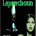 LEPRECHAUN (1993)