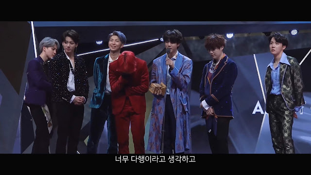 200512%2BEP1.%2BSTILL%2BGOING%2BON%2BTOG