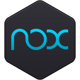 Nox_App_Player_Icon.png
