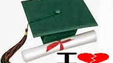 Proposal/Outline Skripsi Pajak