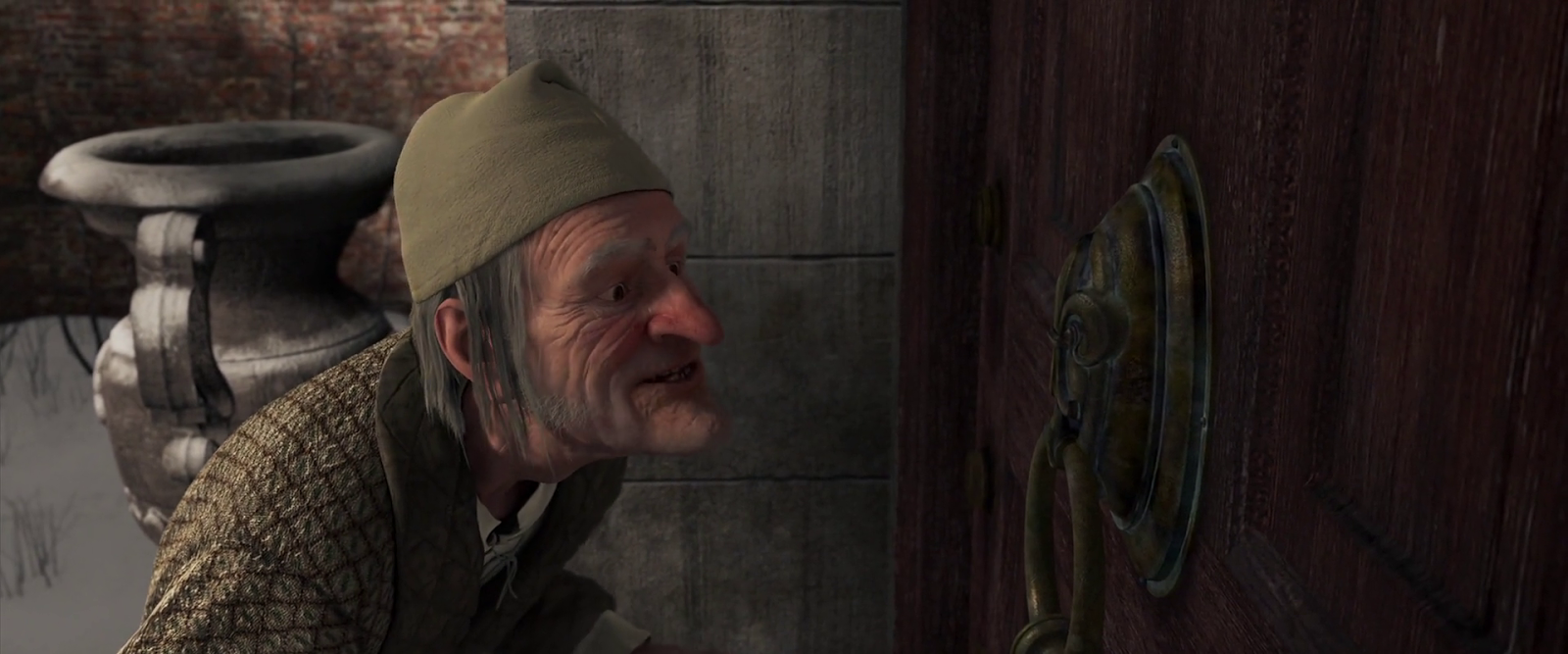 рождественская история с субтитрами на русском. рождественская история 3d фильм 2009. рождественская история фильм 2009. эбенезер скрудж джим керри. скрудж рождественская история мультфильм 1997.