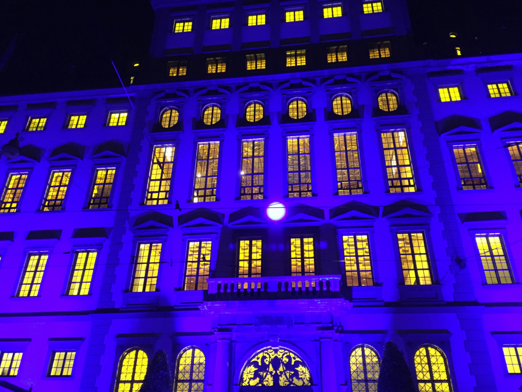 Augsburger Skandal Zeitung 02 01 2019 03 01 2019