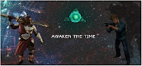 awaken-the-time-game-logo