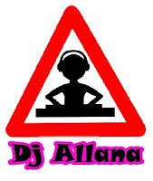 DJ ALLANA