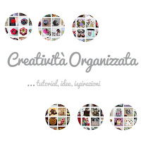 http://www.creativitaorganizzata.it/2015/07/29/come-fare-lanterne-solari-tutorial/