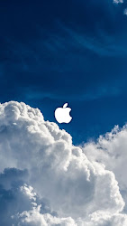 blur background image in android 1