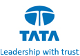 Tata Motors Group global wholesales crosses 1 Lakh sales mark in October 2016 Tata Motors Group global wholesales crosses 1 Lakh sales mark in October 2016