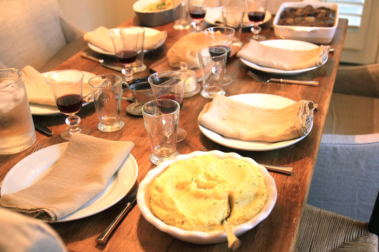 My Birthday Weekend Comfort Nutrient & Pot Roast Recipe Cafe Delites