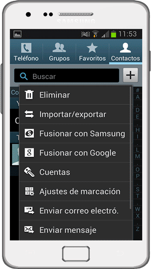 Migrar desde SGS2 Contactos_Migrar.gif