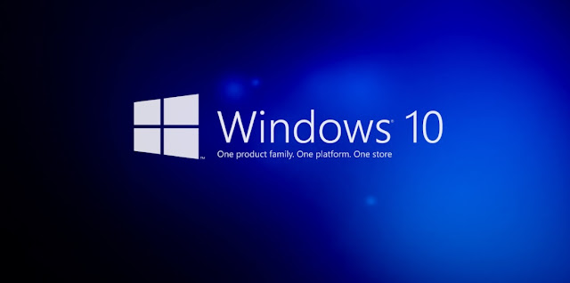 4 Cara Mencegah dan Mengatasi Update Windows 10 Tidak Berjalan atau Lama
