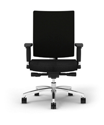 iDesk Office Chair