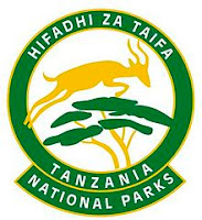 Tanzania National Parks