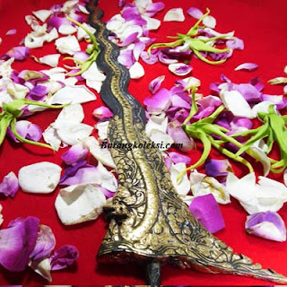 Keris Nogo Sosro harga keris naga sasra, harga keris naga sasra sabuk inten, jenis keris naga sasra, jual keris naga sasra, jual keris naga sasra sabuk inten, keberadaan keris nagasasra, kegunaan keris naga sasra, kegunaan keris naga sasra kecil, kegunaan keris naga sasra sabuk inten, keris kyai naga sasra, keris naga sasra, keris naga sasra asli, keris naga sasra dan sabuk inten, keris naga sasra kecil, keris naga sasra keris naga sasra, keris naga sasra luk 11, keris naga sasra luk 13, keris naga sasra luk 3, keris naga sasra luk 5, keris naga sasra luk 7, keris naga sasra luk 9, keris naga sasra mini, keris naga sasra sabuk inten, keris naga sasra surakarta, keris nagasasra kembar, keris nagasasra luk 13, keris nagasasra sabuk inten, keris nagasasra sumedang, keris nogo sosro mini, keris nogo sosro yang asli, keris pusaka naga sasra, keris pusaka naga sasra sabuk inten, kesaktian keris naga sasra, kisah keris naga sasra, legenda keris naga sasra, macam keris naga sasra, manfaat keris naga sasra, manfaat keris naga sasra kecil, mantra keris naga sasra, misteri keris naga sasra, pamor keris naga sasra, pembuat keris naga sasra, penarikan keris naga sasra, ricikan keris naga sasra, tuah keris naga sasra, www.keris naga sasra,