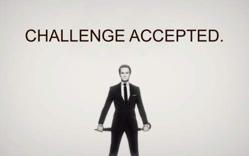 challenge.png