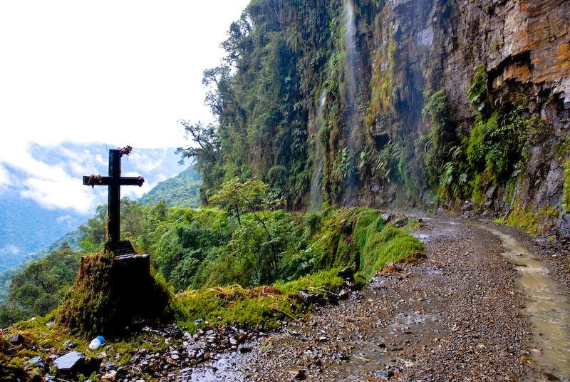 The_North_Yungas_Road_Bolivia_ritebook.i