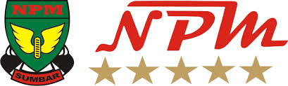 PO. NPM, Bisnya Orang Minang - Bus Engineer