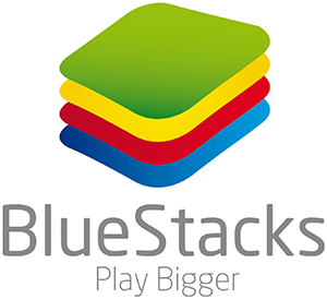 BlueStacks: Emulator Untuk Menjalankan Aplikasi Android Di PC/Laptop