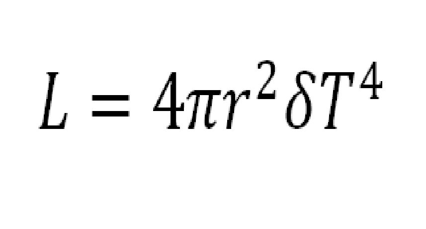 Ngaji Islam Haqiqi Astronomi Alquran 7 Luminositas Bintang Tersirat Dalam Ath Thariq