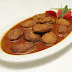 Kashmiri Kofta Gravy Recipe By Shahid Review