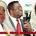 How BVN Exposed Dirty Financial Deals of Judges