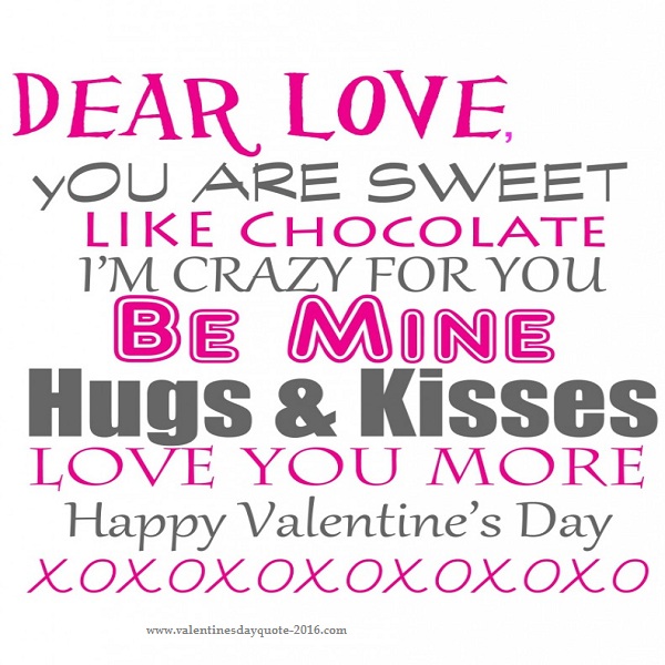 Romantic Love Letter Romantic Love Letter For Her Romantic Love Romantic Love Letter Romantic Love Letter For Her Romantic Love