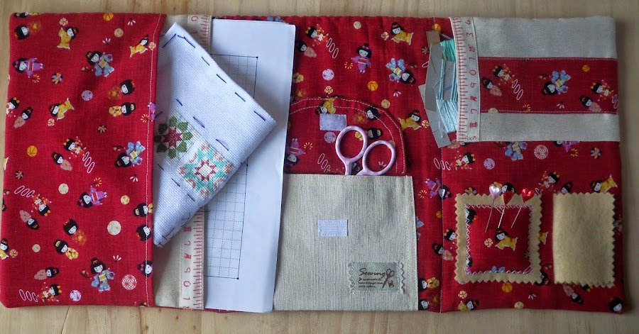 costurero-viaje-abierto-lleno