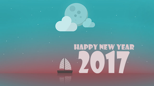 Happy New Year 2017 Image Wishes happy new year 2017, new year 2017, wishes quotes 2017, happy new year 2017 hd, new year 2017 images, 2017 wallpapers