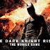 The Dark Knight Rises Apk & Data Free Download For QMobile Noir A8