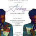 JALABIYA CLASSIC UPDATE: SHINA PELLER'S RECORD LABEL ARTISTE "AIR BOY" ABUJA CITY TOUR