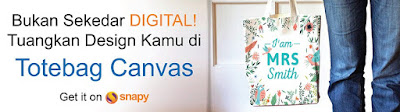 Jenis Bahan Tote Bag Murah Di Snapy Jenis Bahan Tote Bag Murah Di Snapy